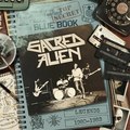 SACRED ALIEN / Legends 1980-1983 []