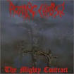 /ROTTING CHRIST / Thy Mighty Contract