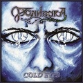 PANNDORA / Cold Eyes 7