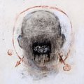 MAHAKALA / The Second Fall (digi) []