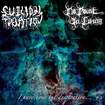 JAPANESE BAND/SUICIDAl IDEATION / NO POINT IN LIVING / I have None But Desperation (split)