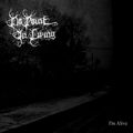 NO POINT IN LIVING / I'm Alive (digi) []