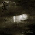 NORTT / Gudsforladt []