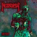 NECROPSY / Exitus []