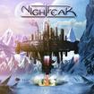 HEAVY METAL/NIGHTFEAR / Inception 