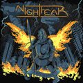 NIGHTFEAR / Apocalypse []