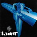 TAROT / To Live Forever +  (super jewel/2020 reissue) []