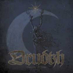/DRUDKH / Handful of Stars 