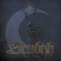 DRUDKH / Handful of Stars  []