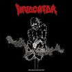 THRASH METAL/INVOCATOR / Alterations from the Past 