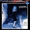 /EKLYPCE / Passion After Midnight (500 limited)