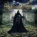 SHADOWQUEST / Armoured IV Pain []