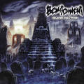 BEWITCHMENT / Oblivion Shall Reign []