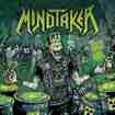 THRASH METAL/MINDTAKER / Toxic War