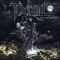 TOXIKULL / The Nightraiser []