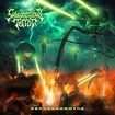 JAPANESE BAND/SUBCONSCIOUS TERROR / Reprogramming 【特典付き】