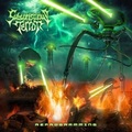 SUBCONSCIOUS TERROR / Reprogramming yTtz []