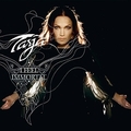 TARJA / I Feel Immortal (digi) []