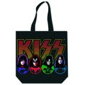 KISS / g[gobO@(ziptj []