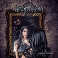 NEOPHOBIA / Monstermind (C^A Female Gothic Vj []