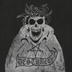 THRASH METAL/DESTRUCTION / Bestial Invasion of Hell