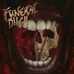 THRASH METAL/FUNERAL BITCH / The 80's Demos　＋ LIVE
