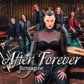 AFTER FOREVER / Remagine []