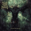 TRIBE OF PAZUZU / King of All Demons (CRYPTOPSYFlo Mounier)@NEW!! []