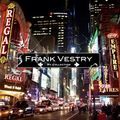 FRANK VESTRY / My Collection []