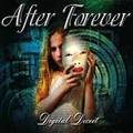 AFTER FOREVER / Digital Deceit (sg) []