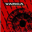 中古１/VARGA / Prototype (中古）