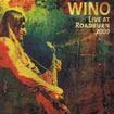 /WINO / Live at Roadburn 2009 (digi)