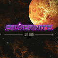  SILVERNITE / So it Began +2 (digi) CDIIII []