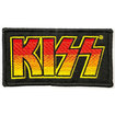 /KISS / Logo (SP)