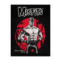 MISFITS / Lukic (SP) []