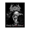 /BLOODBATH / Grand Morbid Funeral (SP)