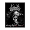 BLOODBATH / Grand Morbid Funeral (SP) []