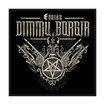 /DIMMU BORGIR / Eonian (SP)