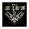 DIMMU BORGIR / Eonian (SP) []