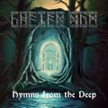 KHAZAD-DUM / Hymns from the Deep []