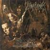 /EMPEROR / IX Equilibrium (2017 reissue/paper digisleeve)