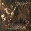 EMPEROR / IX Equilibrium (2017 reissue/paper digisleeve) []
