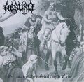 ABSURD / Germanischer Stolz und Erbe (boot) []