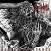 /SEPERFU / Hollow Existence