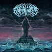 /ASTRALBORNE / Eternity's End (100限定）メロデス強力盤！