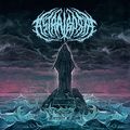 ASTRALBORNE / Eternity's End (100jfX͔ՁI []