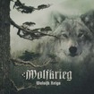 /WOLFKRIEG / Wolvish Reign (digi)
