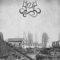 GRUE / Final Transmission from Tomb-World Earth (AEgbgj []