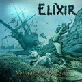 ELIXIR / Voyage of the Eagle (digi) []