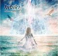 hibiki / HANDS OF PROVIDENCE yʏՁz []